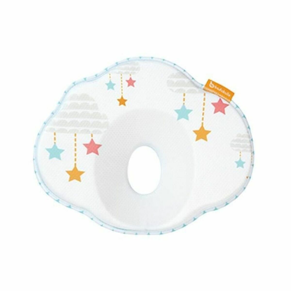 V7H35399E7A025636C9E8E86EF450472D24R7425847P1