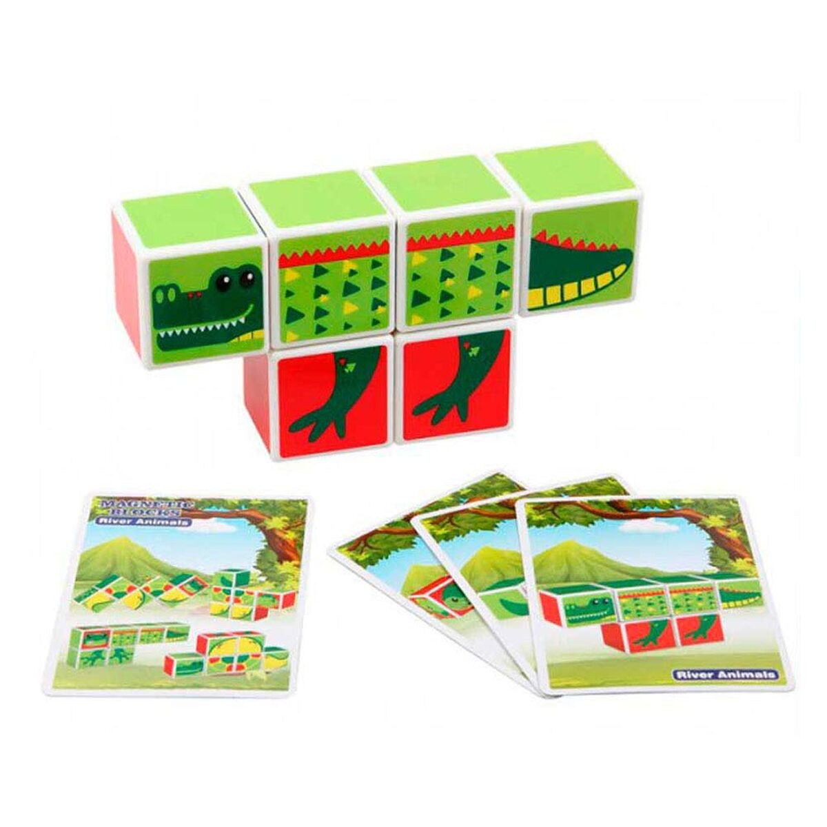 V2HA8A643F5E19F656D9095A4D94203A6F5R7495615P4