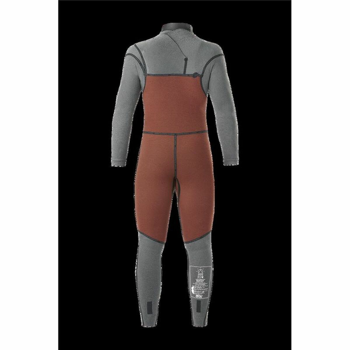 V2H8EE0D919DFB8839D36C94B413BFBC07CR4752735P7