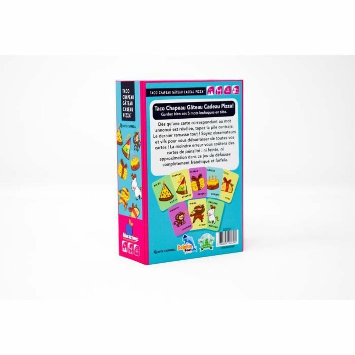 V4H1E0DD9752045BEEF72BF0ED449BA14E1R7224376P3