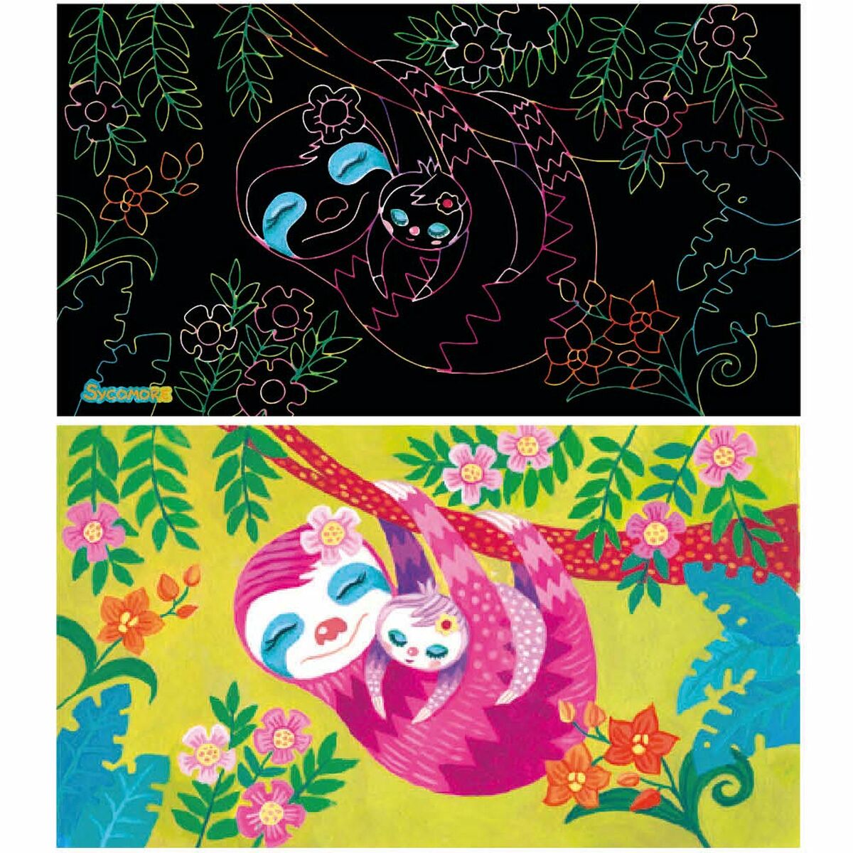 V4HFBDB15596DC960EDCED3CD7FF8E6A986R4691849P9