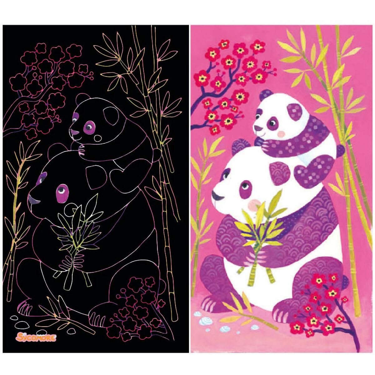 V4H0676D991A9FE30B3F0EE61CDF749E818R4691851P10