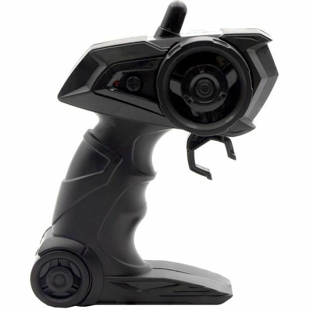 V4H6B1E2B6B2C4CE95D0CB5F715150A6535R5489143P5