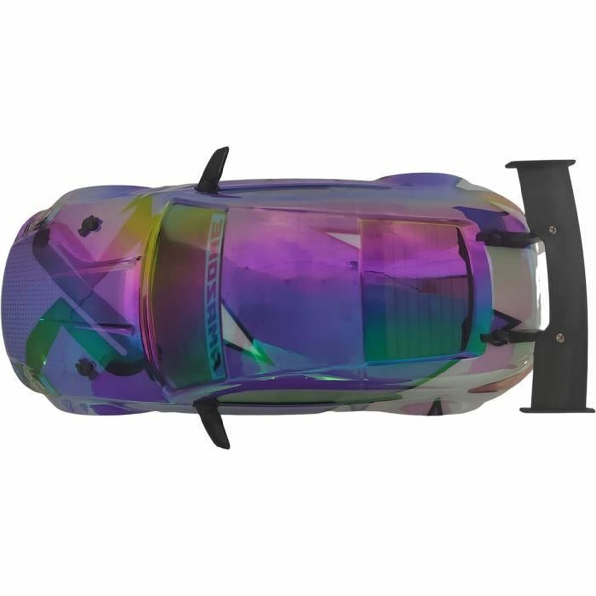 V2HDAE667F1FA9481CE3EC8EAC8B322A7D1R7143274P5