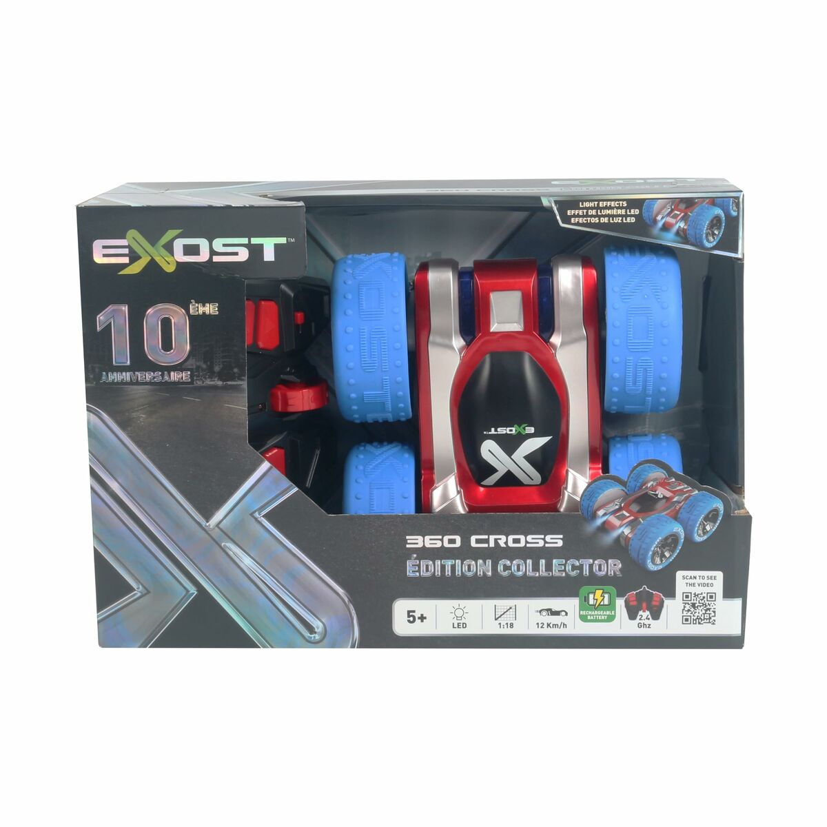 V2H2840072991C45611E93C98E85467BCDER7142153P9