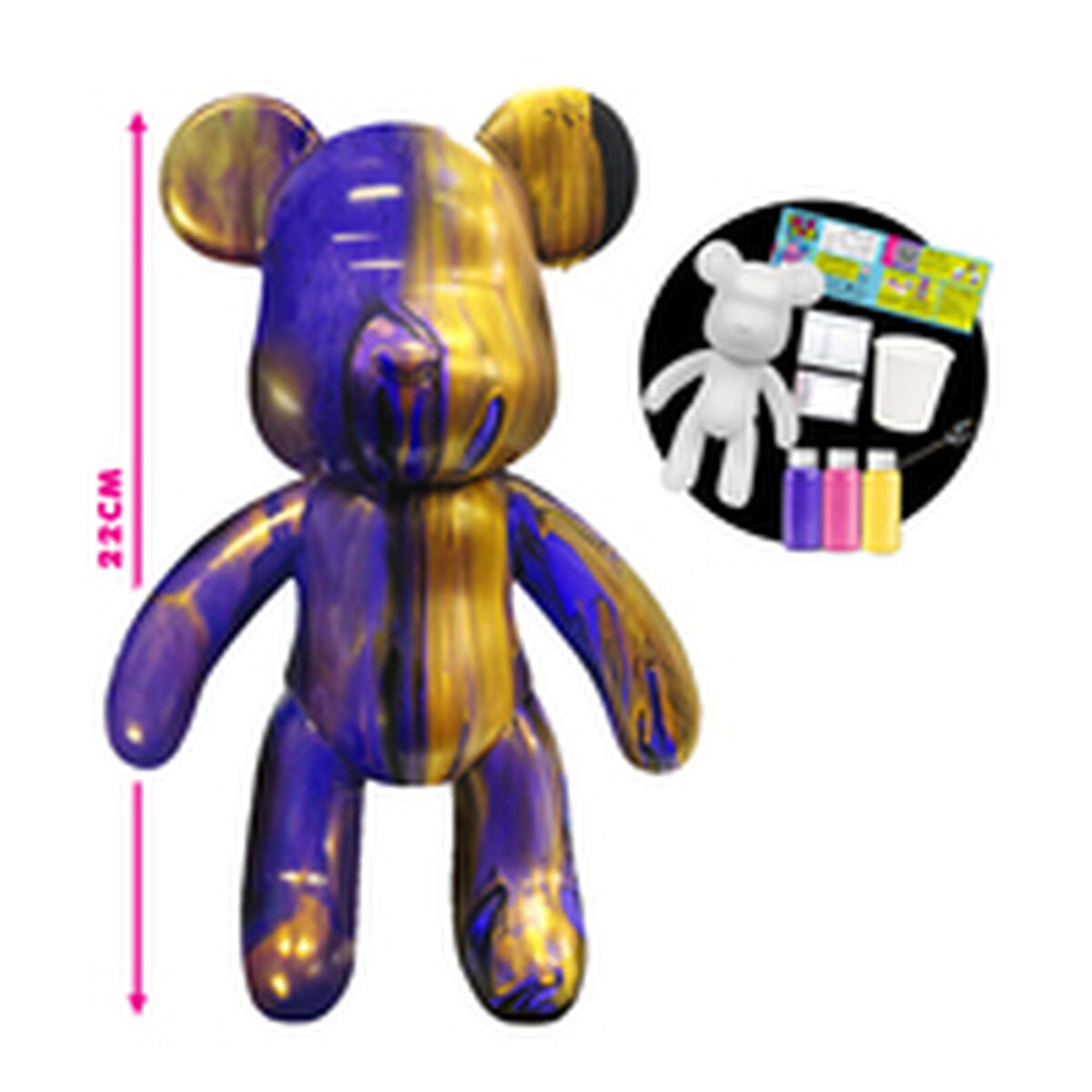 V2H025BD9837AAC5870993A48DBDC19E4FCR7107031P3