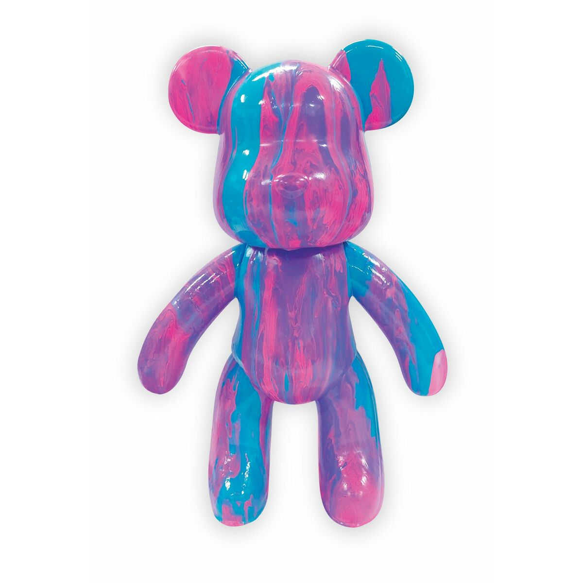 V2HB15A2800DBDB35B847C187C76CE6388ER7107032P4