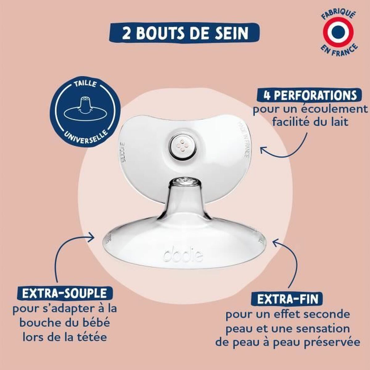 V3H4B30144729ADB377B2439F7E998A9AE6R5775102P4