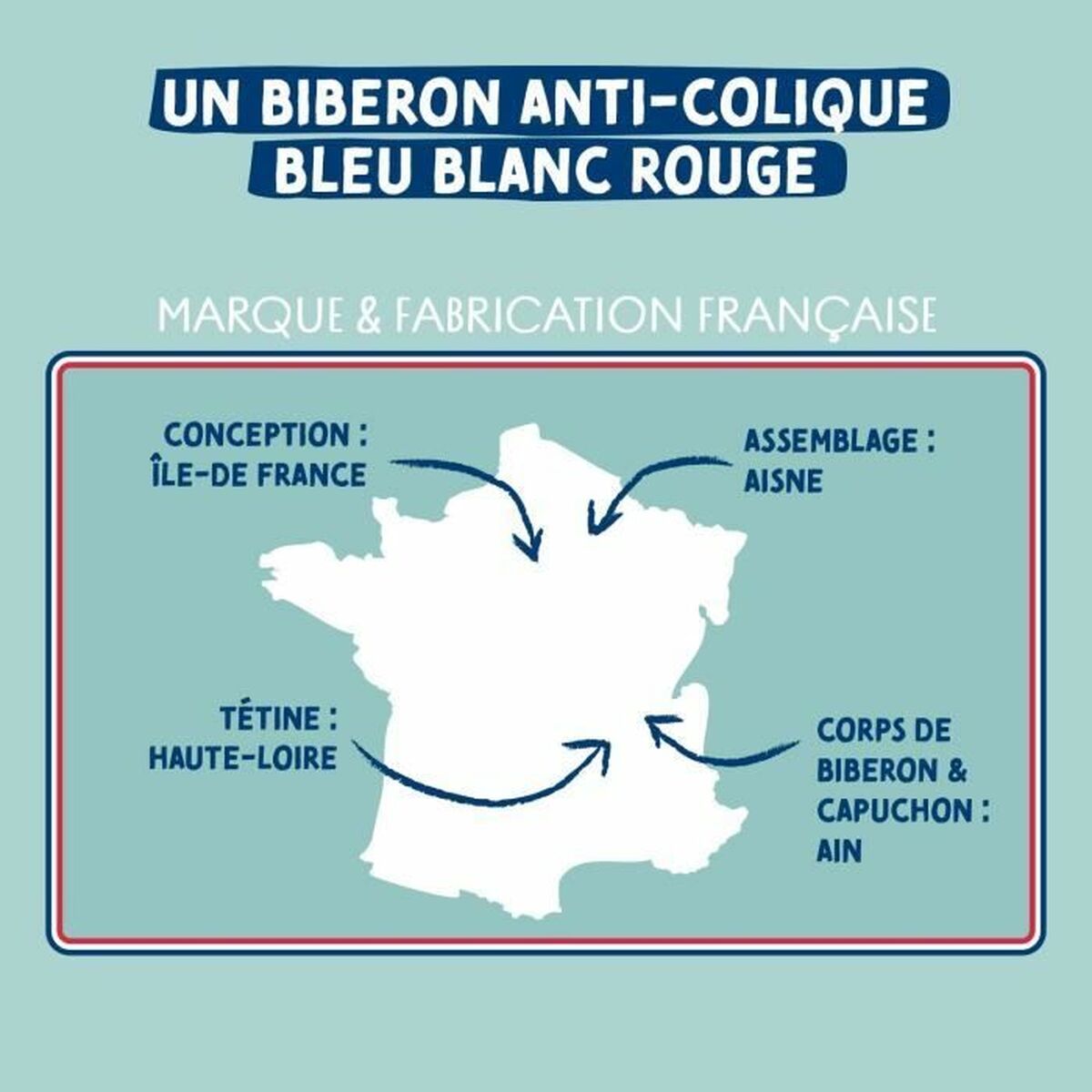 V3H13A74E94F1B789231DFD2103BAA80005R5770871P5