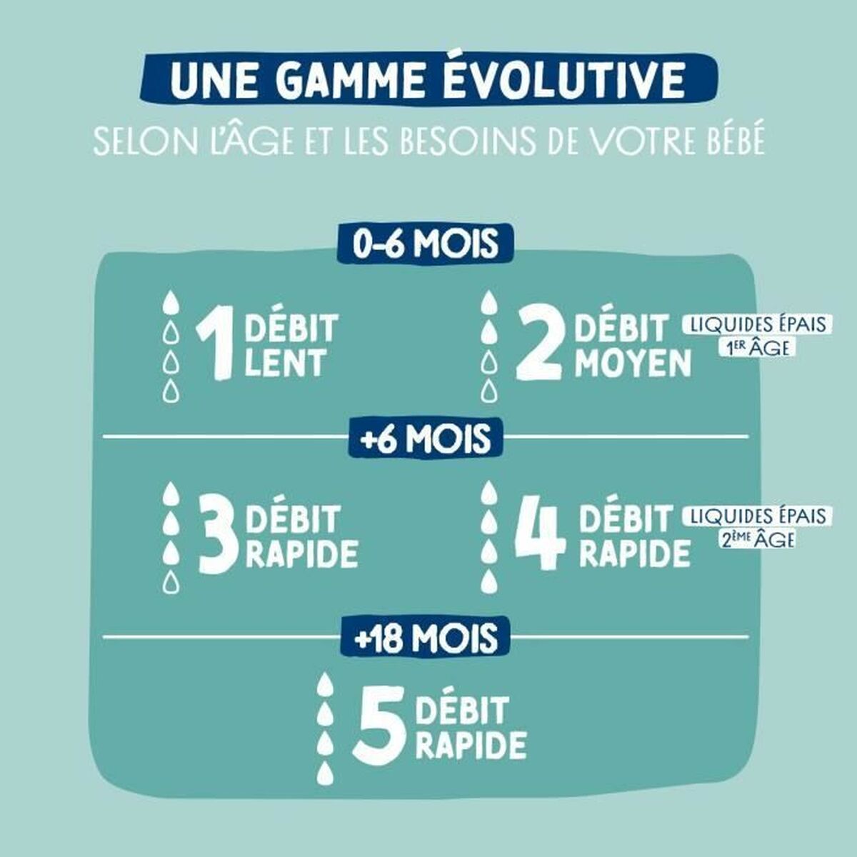 V3H3859BDA3D2BC3210B51922296D06D3F5R5770872P6