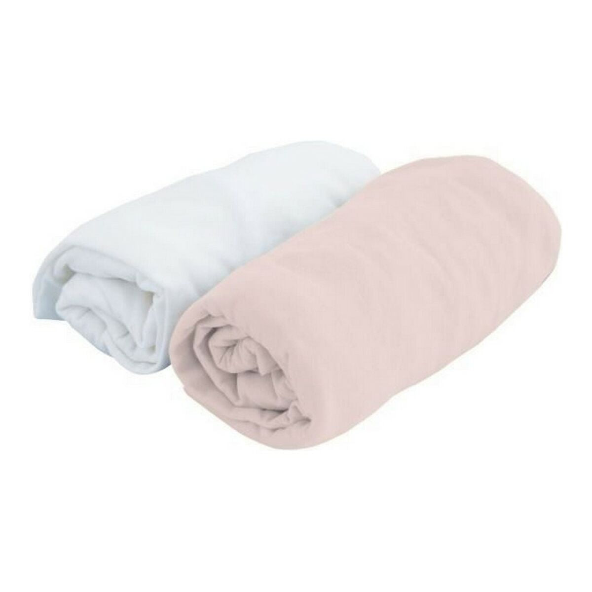 V5HA1834C714E28FD2F76AED9E0AE471F0CR6730526P1