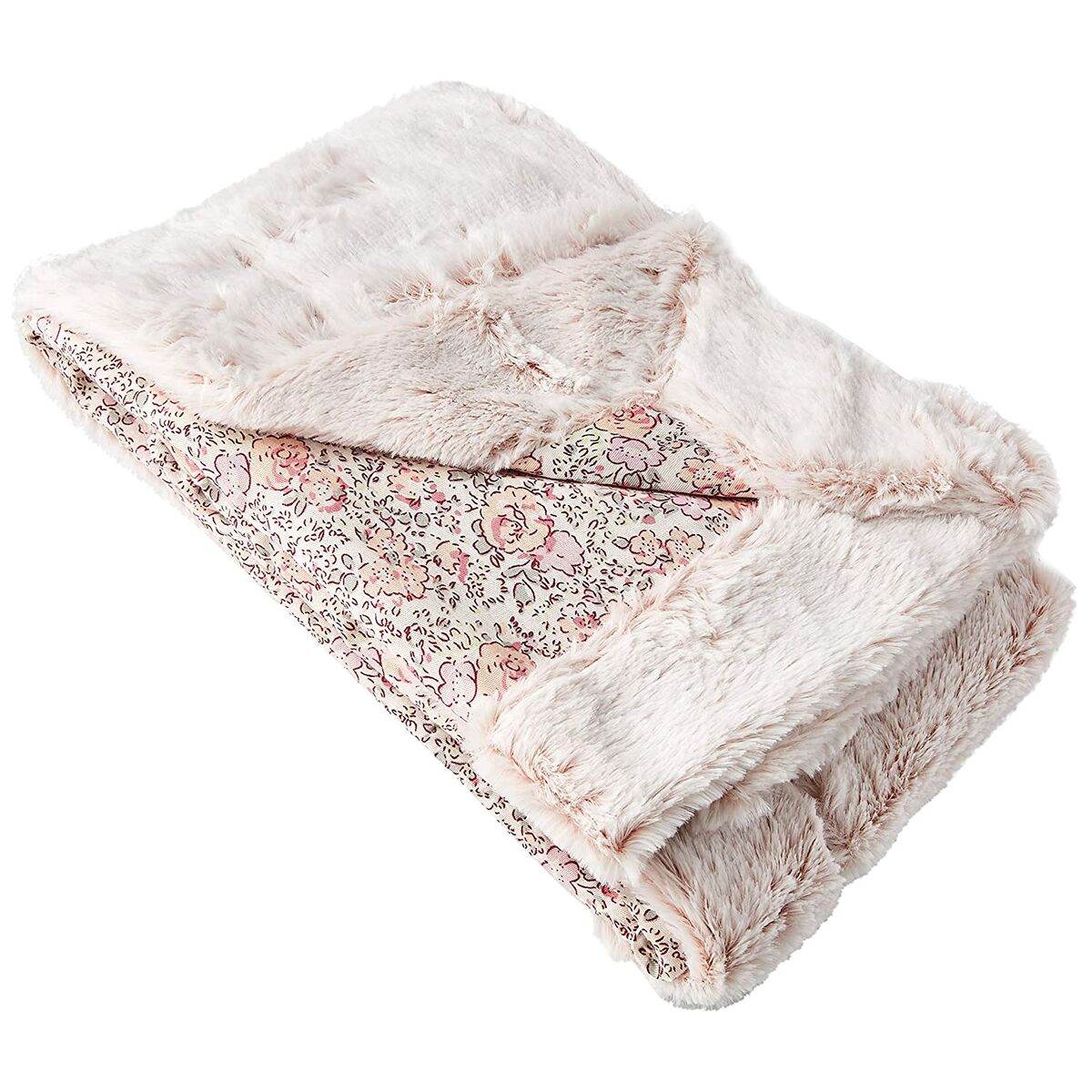 V6HF7965860A73D3763CBDE3933349142B9R5758020P2