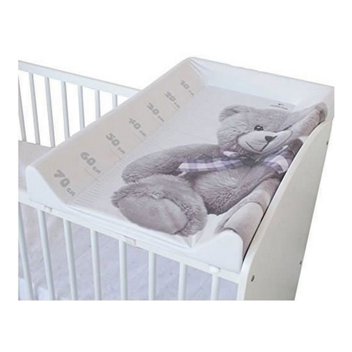 V7HFD85A1229A1AF2B03381FA1C3C9F43FCR6467231P1