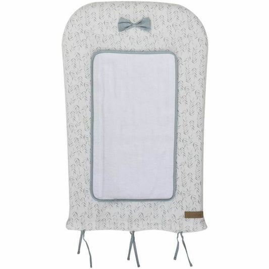 V3HBF25B6A8A1C49EB13EAF7FB2BE7E0FBCR5773243P1