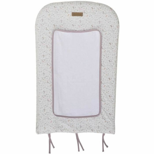 V3H02C11A8F4E00EE934E0C70B415DD2652R5773259P1