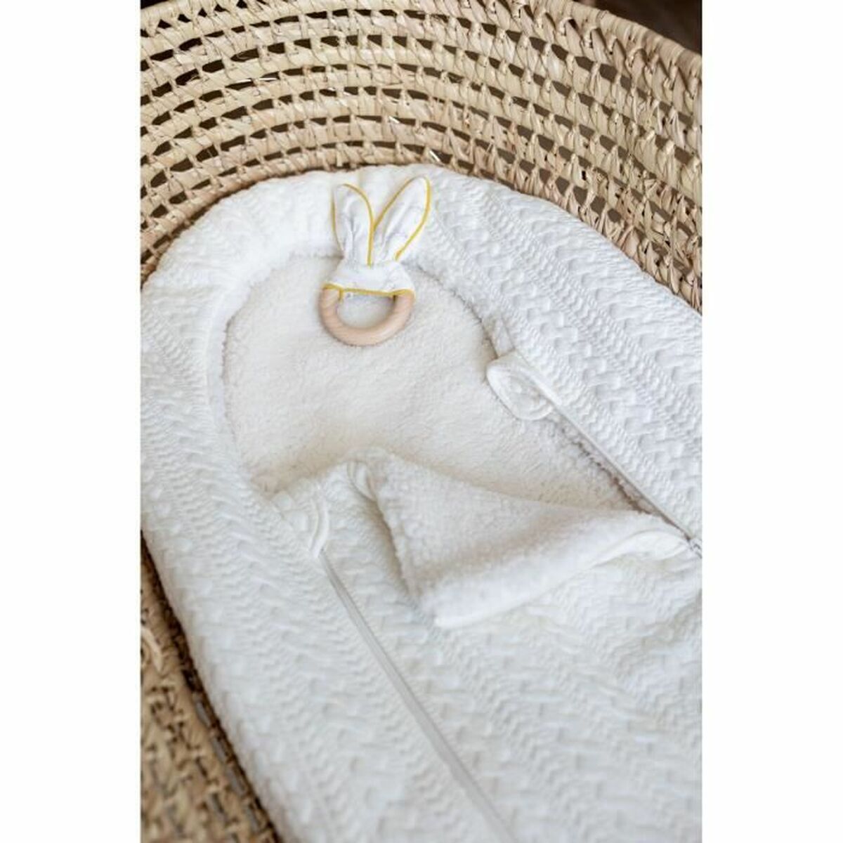 V6HB4F05FB9B359FDF4AFEDF2ED11F25532R7405474P2