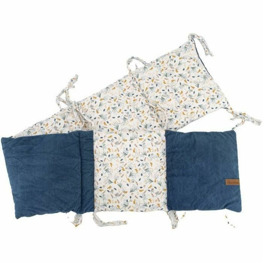 V3H37A14BF539C4BE369FEB7535F804F4BDR5773276P1