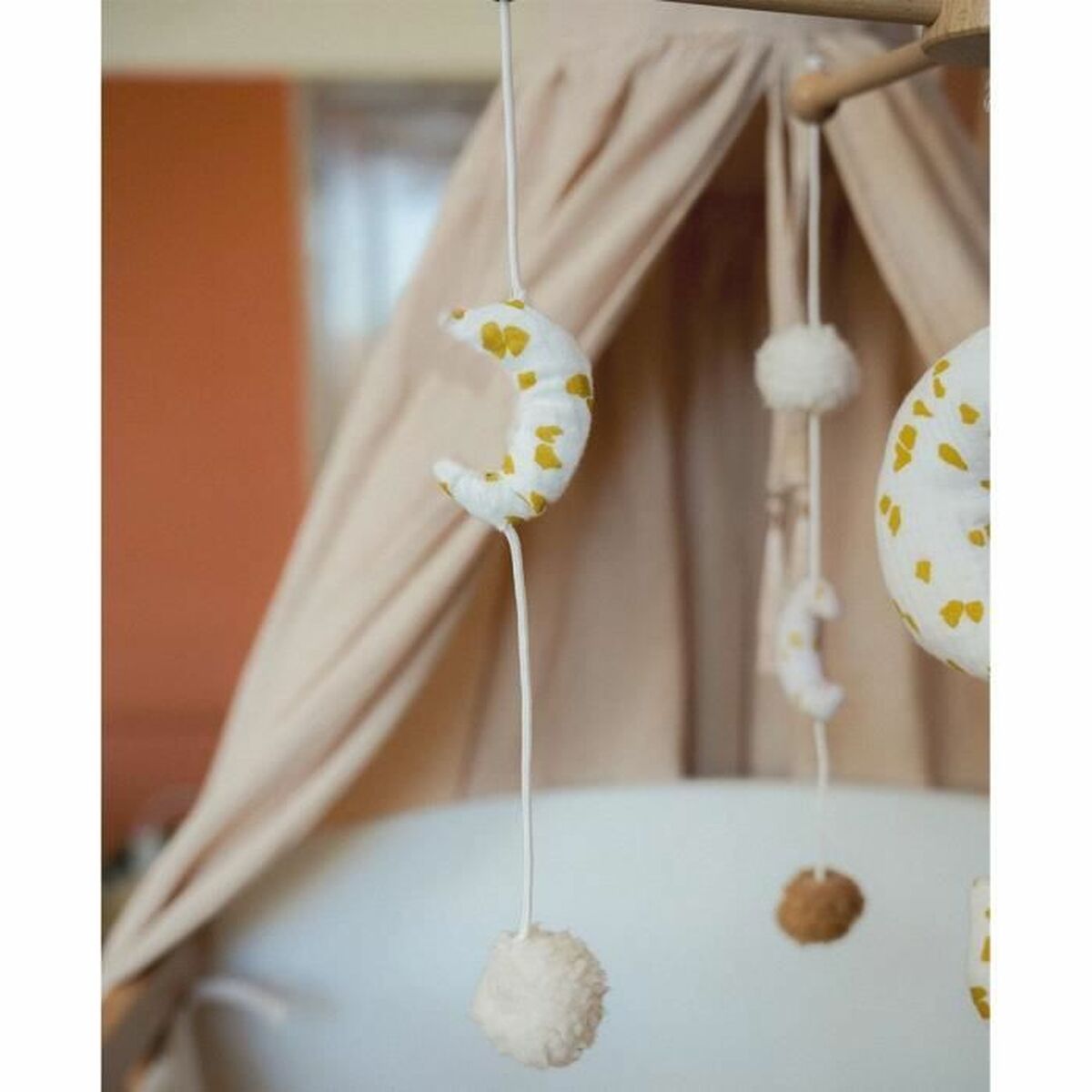 V3H99D76C54D8A28D858063DE6F1B584B3CR5774161P3