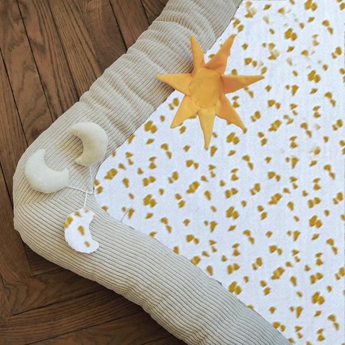 V3H65C92990CE8ECBFC0C5C0D581E497826R5774135P3