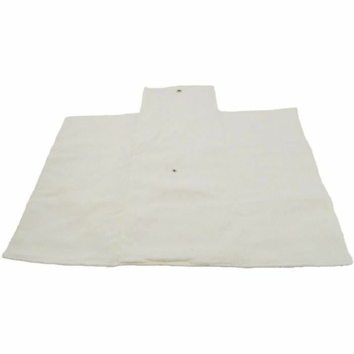 V5HBE642743929C2B3C7DD9D3F7622A9FA2R7082377P2