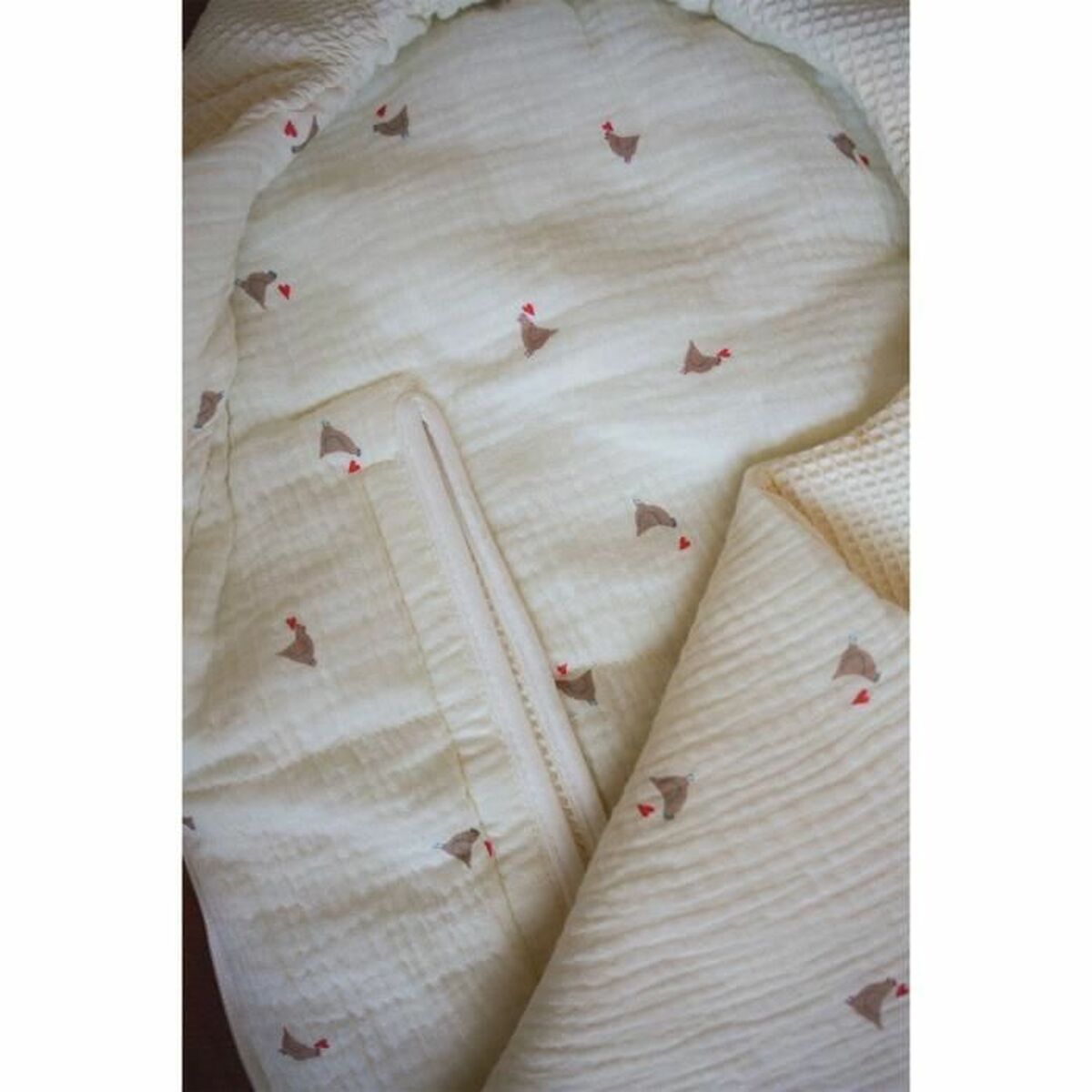 V3H899657B5FBCA4E768E193696791098E8R5774228P4