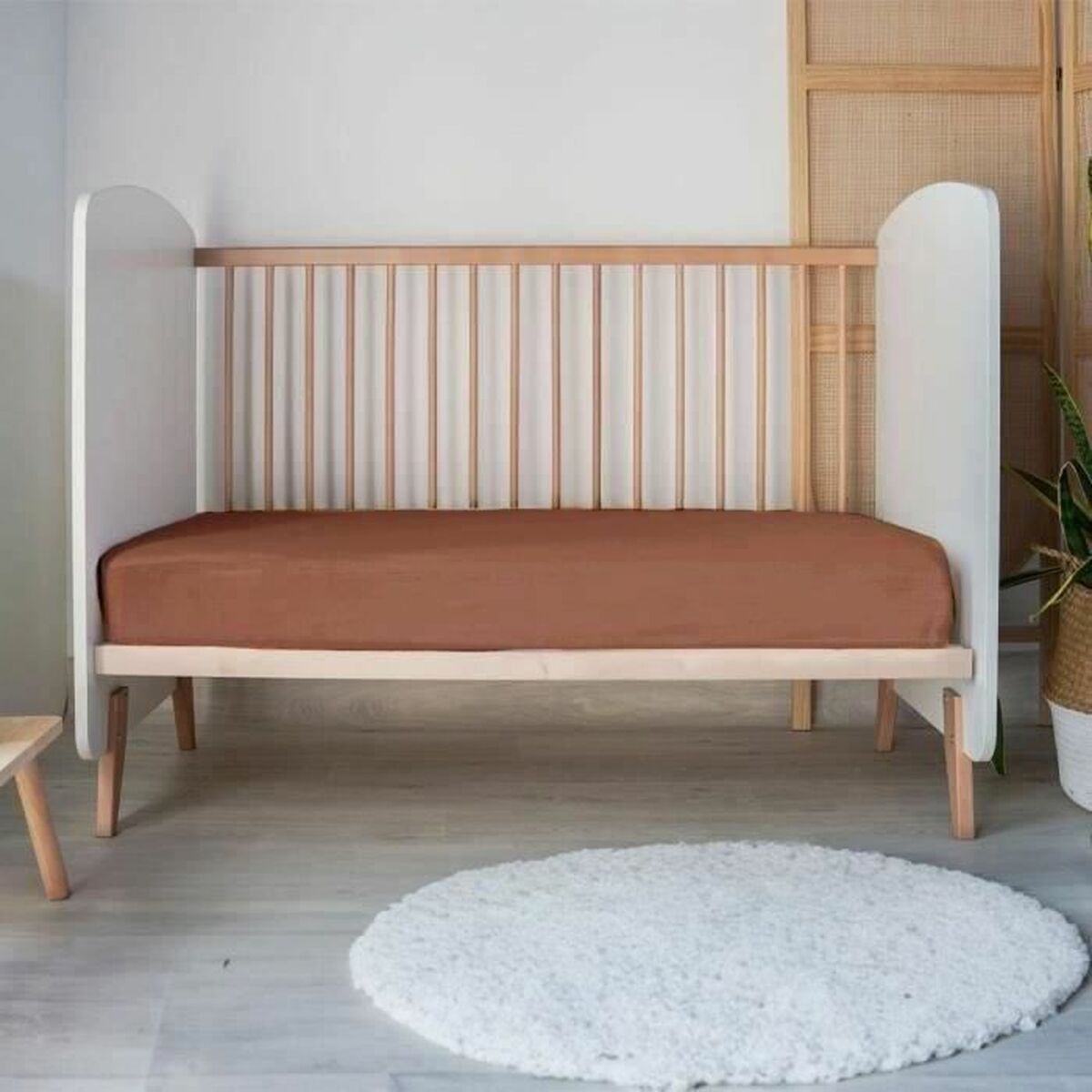 V3H5D3F7A08C20247DE0E537166D68FF1CBR5774099P4