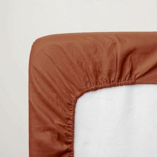 V3H54C51C58BA09B627C0589C0174218399R5907629P1