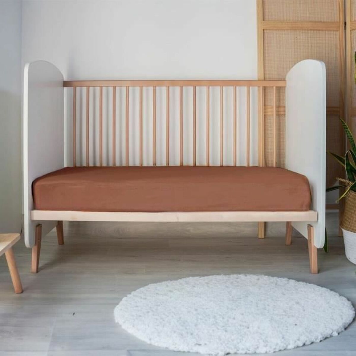 V3HBF2FCF46E8BA398D16C4D65E43319ADER5907631P3