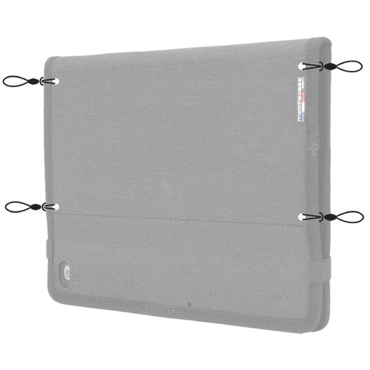 V6HC671DBBAE46398264EEB85EB9A18E064R3527084P1