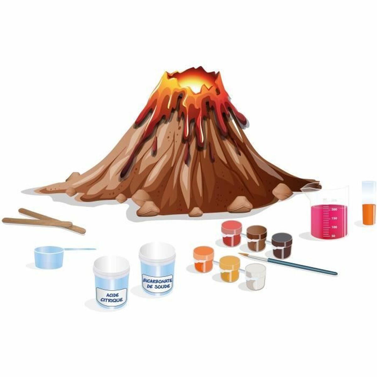 V6H779FC1EFAA287F1E1ECADB9330FAD757R5327030P3