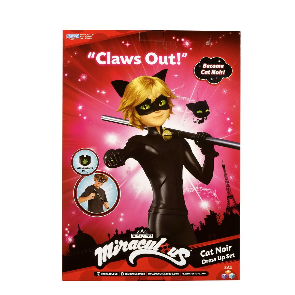 V6H3E36BF204A3D58E1CDC1BE6E95E02876R3523915P5