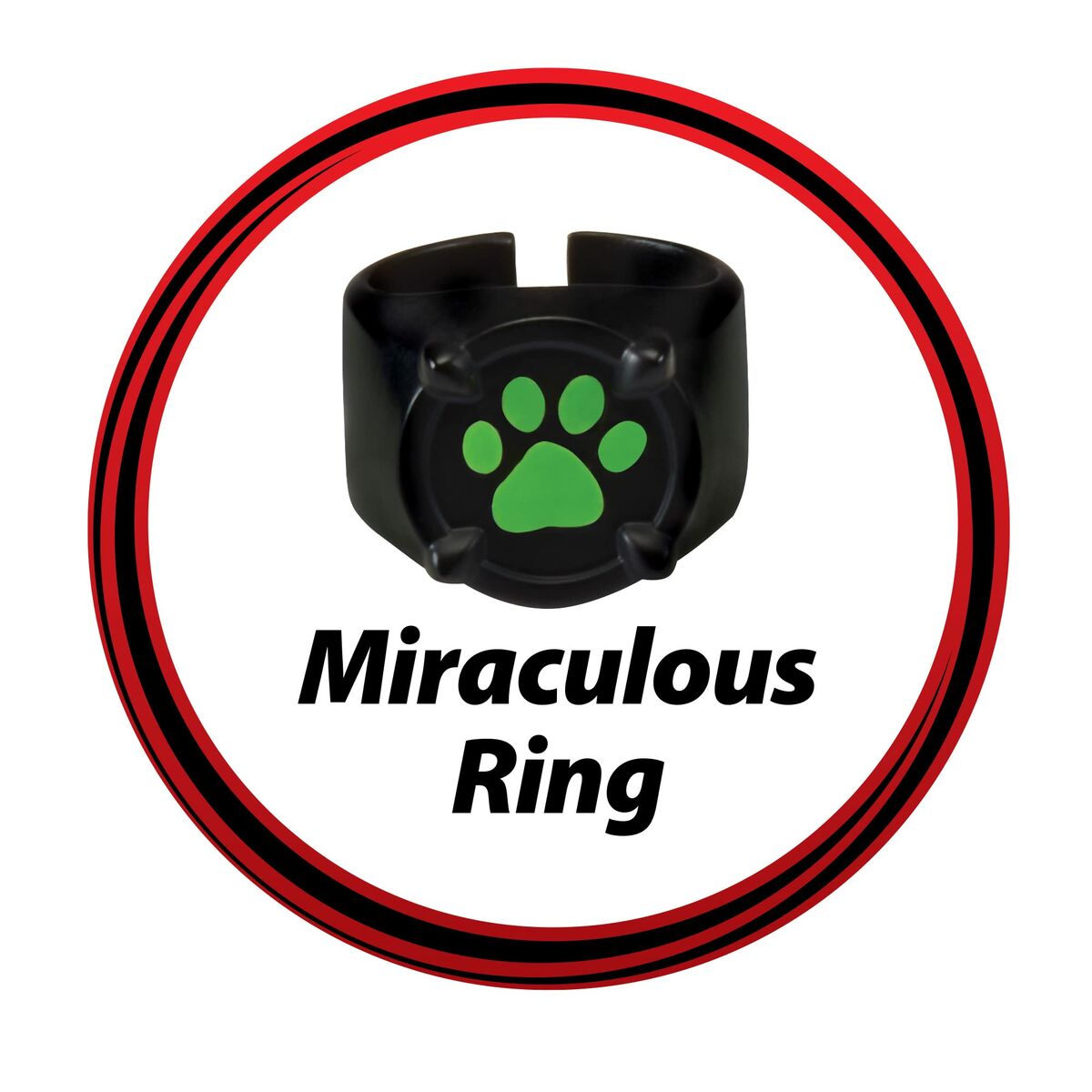 V6H183BF9D50731513F94713C9D4EE3BC4AR3523917P6