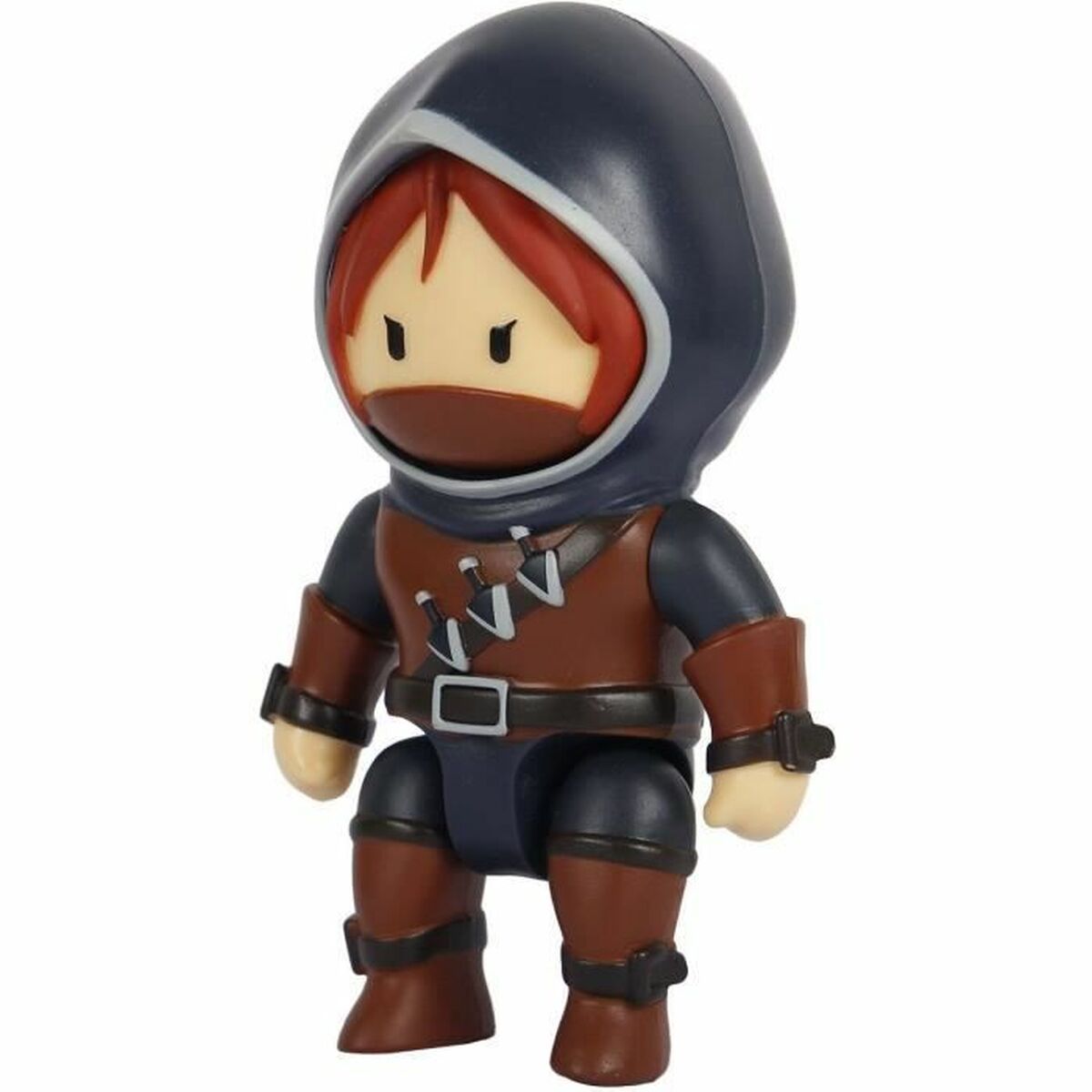 V3H69404B90711CFF3EE22F8F37DAE3F7E5R5801316P5