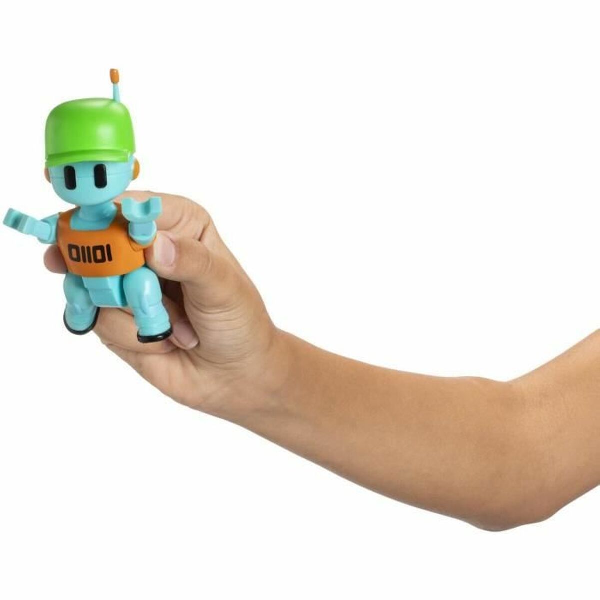 V3H0BAED67D8BC530B8247C0A4102C7FB2DR5801269P2