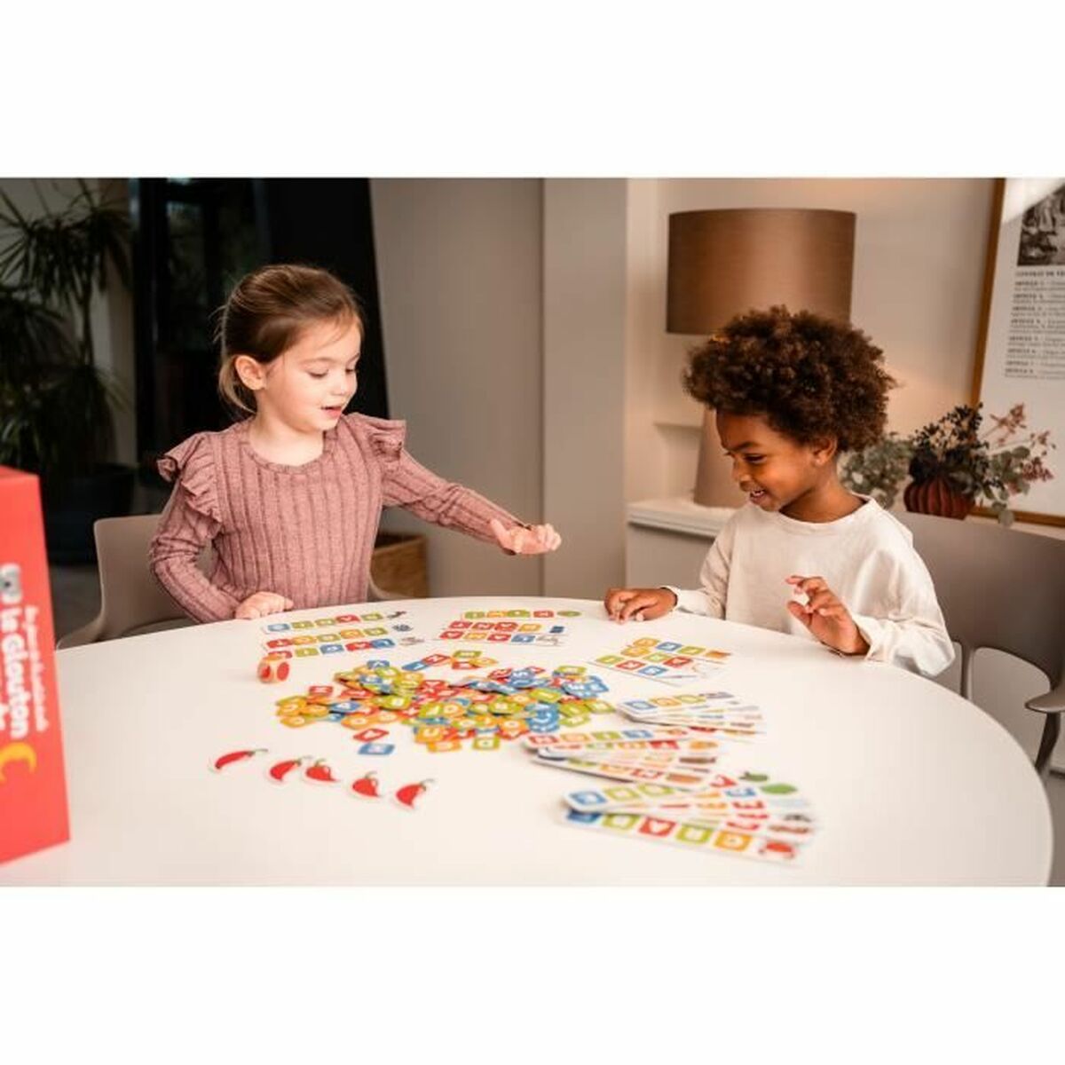 V3HDBE6E94D5BB3E8B51F6236CF5399BD47R6203861P5