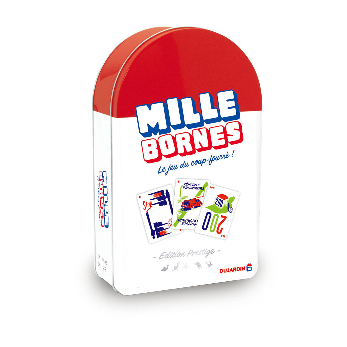 V4H2BAE752C573CE32C58148D207F9295D1R7224084P2