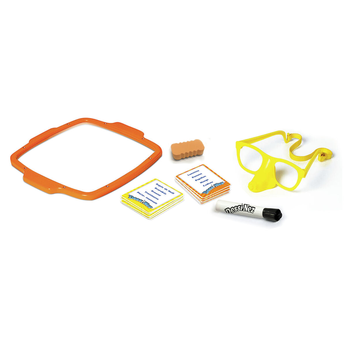 V7HDC507C425F6C882DB91FB4C8E9AF03D0R6864659P3