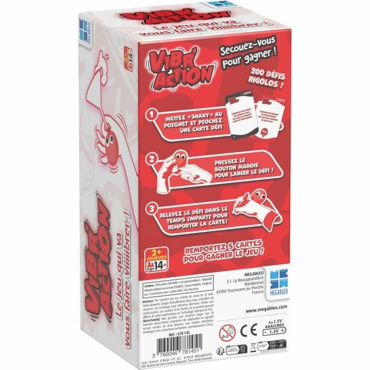 V6H0C263F03F63C6D05D6E42F7466E7026ER7223727P2