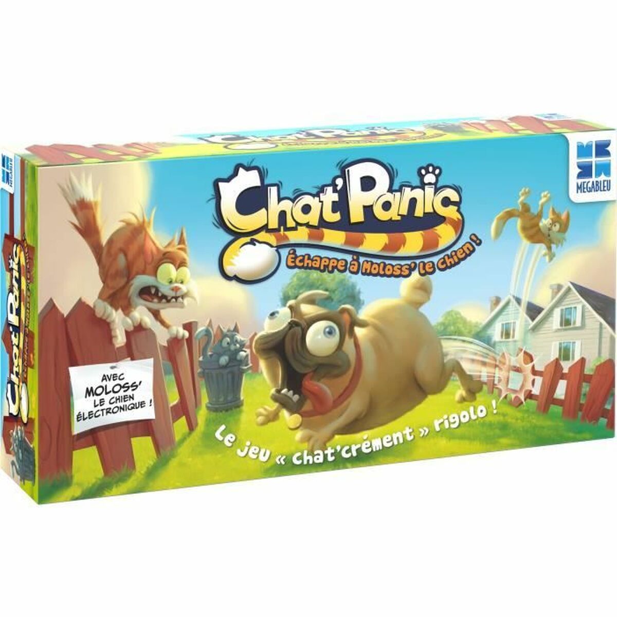 V5H8DB8C1C49C2577BD69506176B9889C04R7221506P1