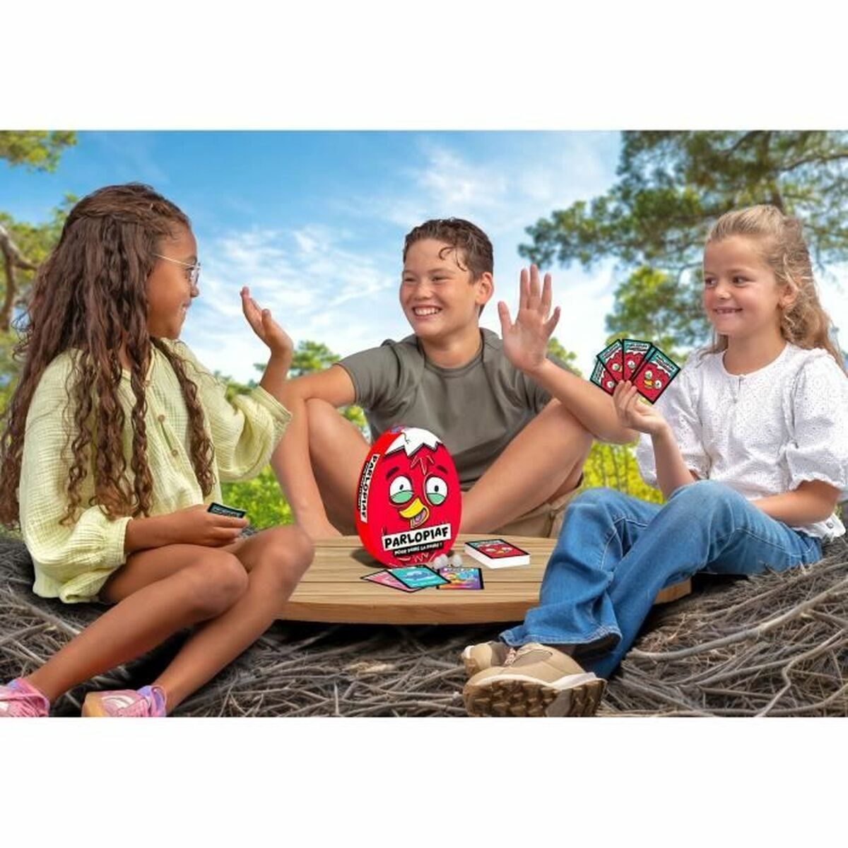 V4H3BC03AE9E3C402DE90A8BE2DEE3B7847R7221764P2