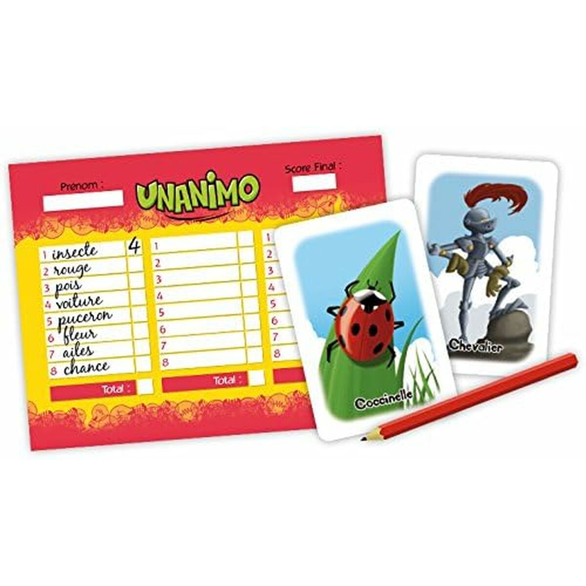 V2H29986F96B50BF5D22DE66769581C67FAR6735587P10