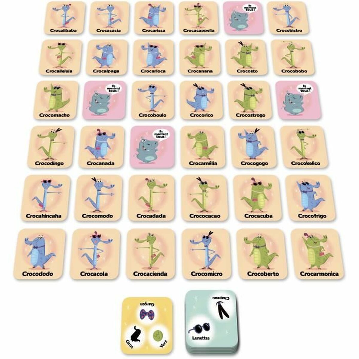 V6H0C33E7E5BED791759D9D9AAE79F7DBBER4093647P2