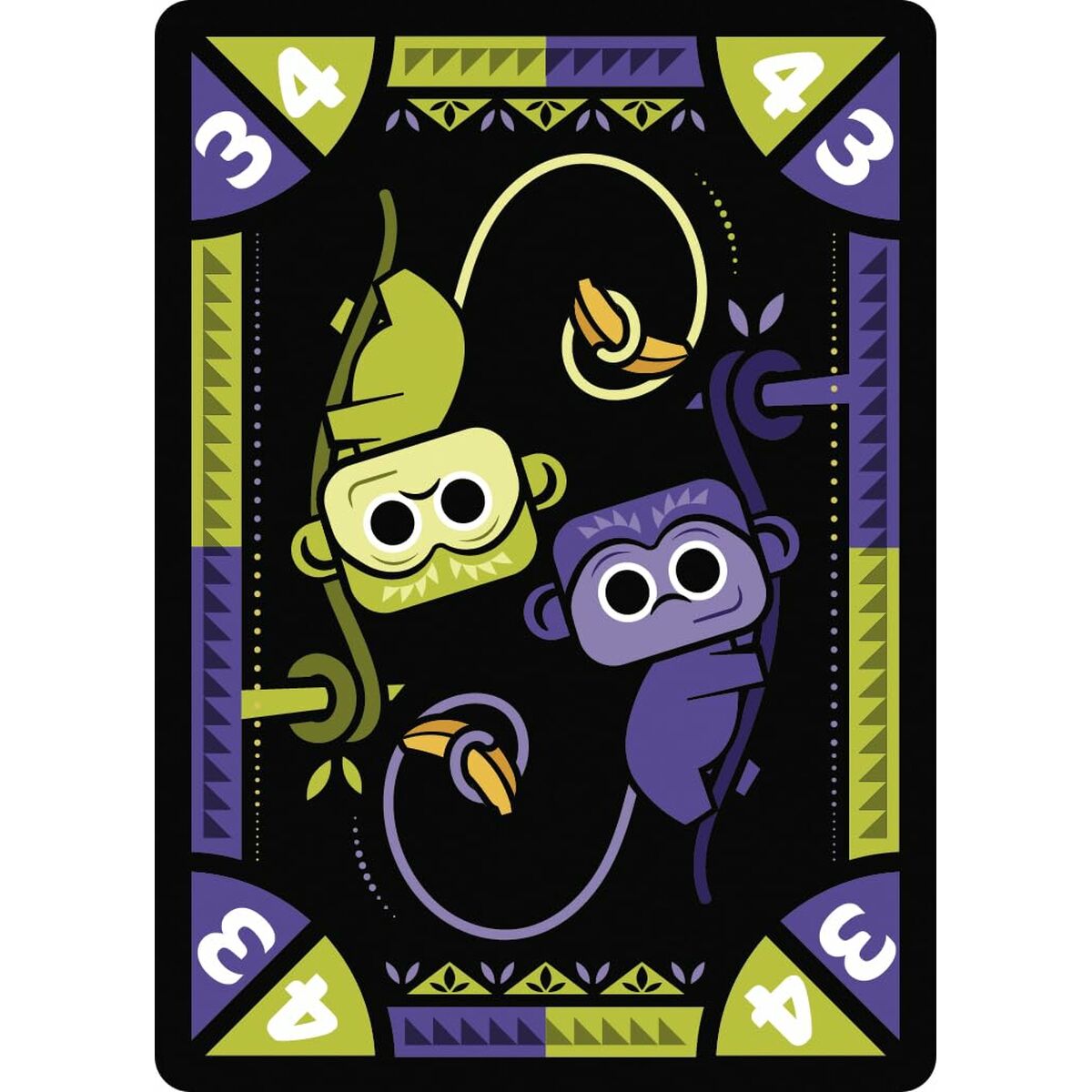 V2H5C0E47B87137CBCD3A2482DC05EBF1E8R6737100P7