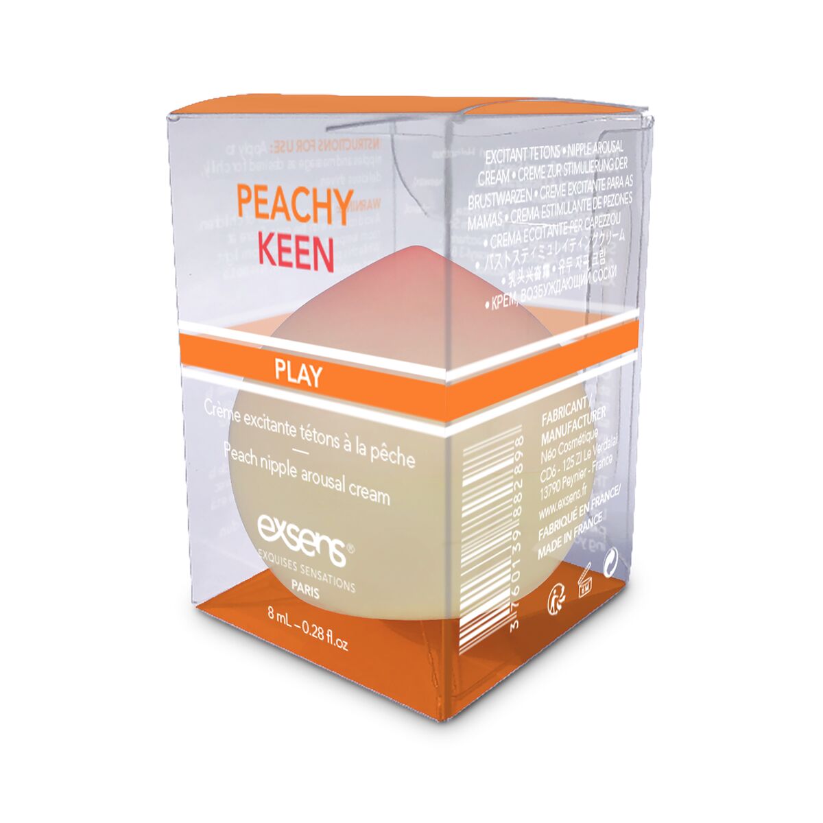 V4HEEA1F21EFD6E2E88AA8E93A6B431C477R4975602P1