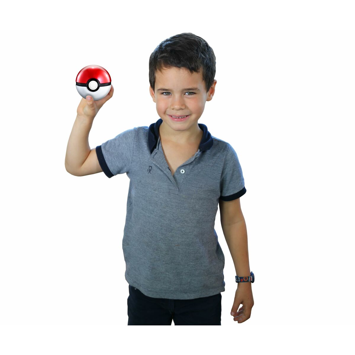 V3HE3731BF3645008D60F257662A121D822R6248223P3