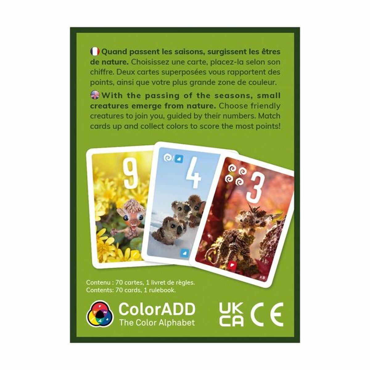 V4H1DC427369A5CCF845B67961043ABDB32R7224791P2