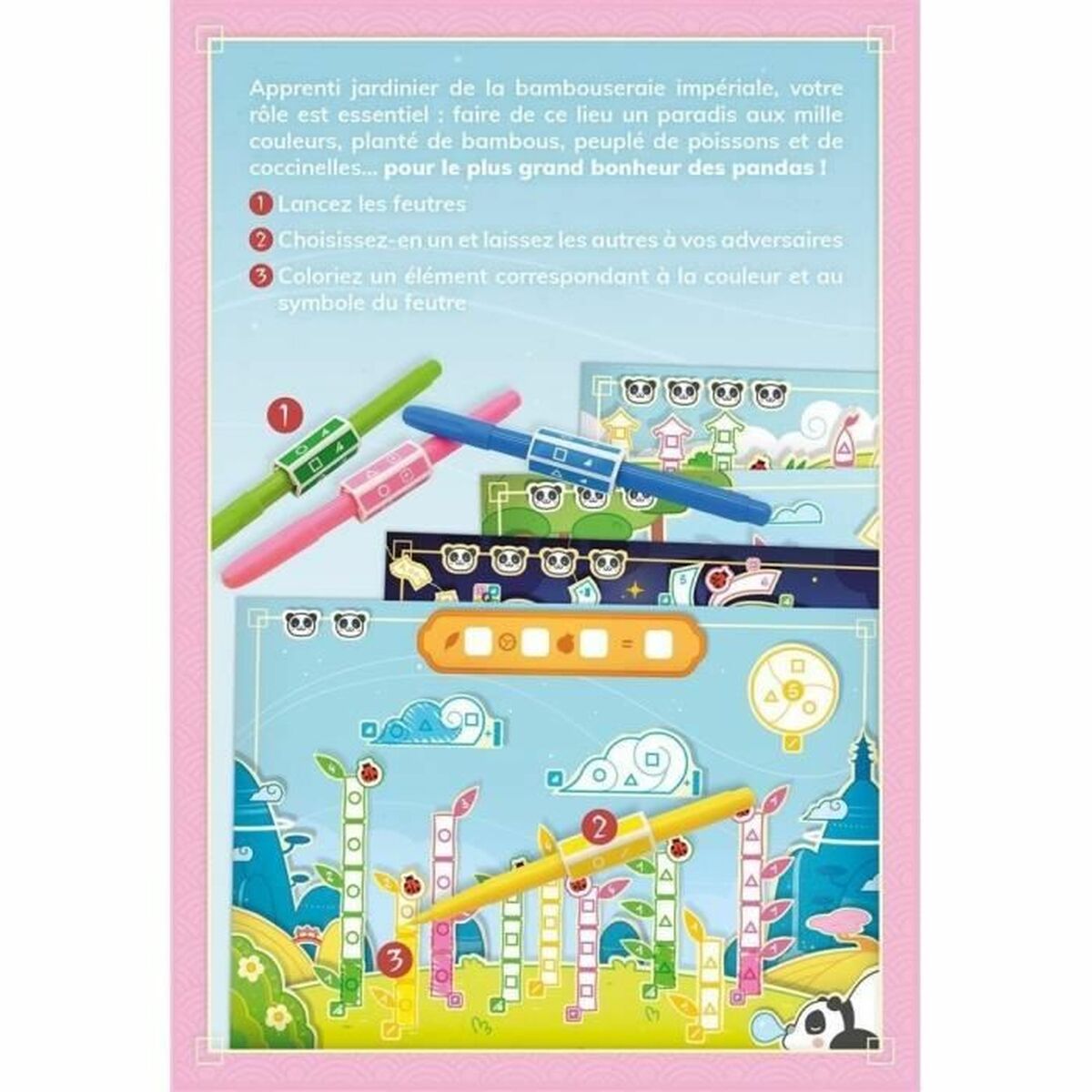 V4H8B4F5D67922CFF87DA84EFA60649C2AAR7221903P3