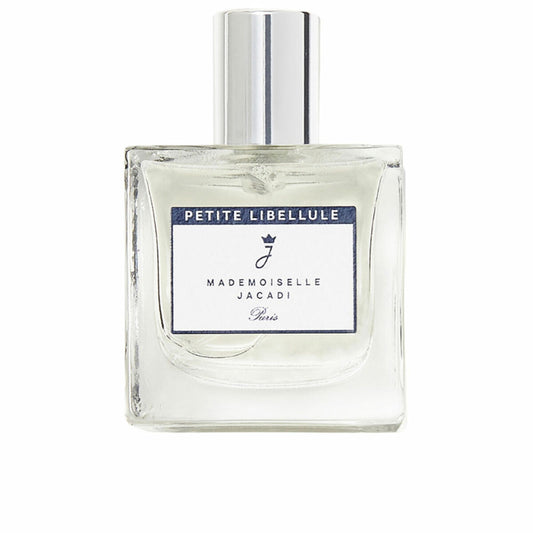 V3HDD443BC2430FD34D38ABC66E616FF99AR5605546P1