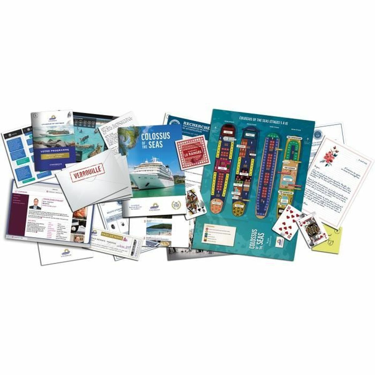 V2HE4B866901DA671D61450EDA200E11F3ER7183361P3