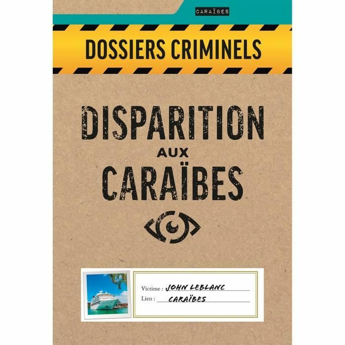 V2H0DA590288744AB7C60D0832476251CD6R7183363P4